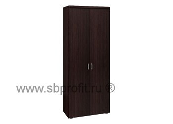 Шкаф для одежды