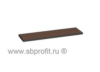 Топ к шкафам шириной 596+860+596