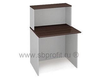 Приемная стойка 70