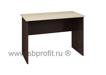 Стол письменный