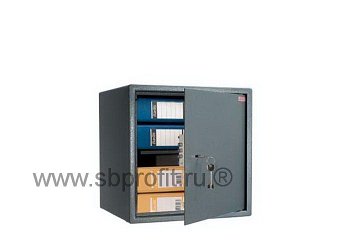 Сейф мебельный