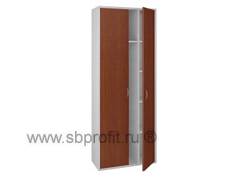 Шкаф для одежды