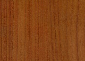 Зимняя вишня