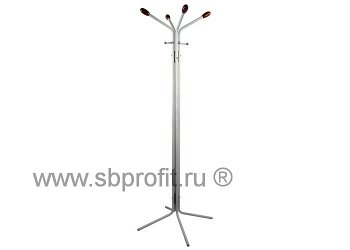 Вешалка Галилео 153