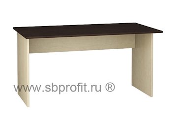 Стол письменный