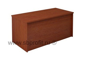 Стол руководителя