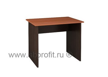 Стол короткий приставной