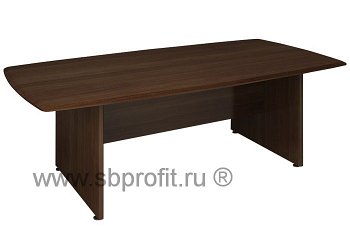 Стол для заседаний