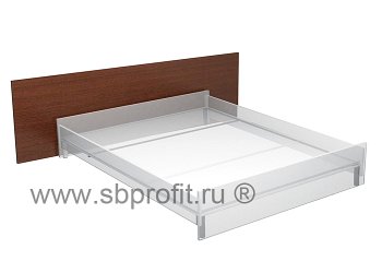 Панель настенная декоративная