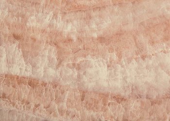 Бежевый кварц