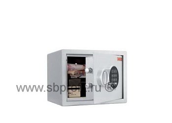 Сейф мебельный