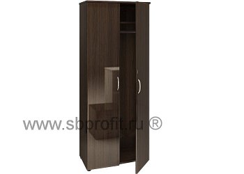 Шкаф для одежды