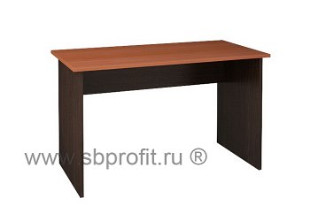 Стол письменный