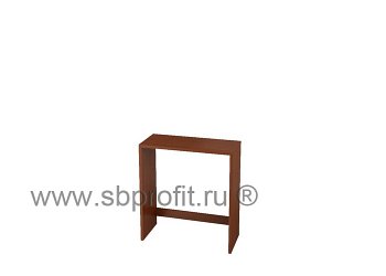 Стол на 700мм